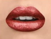 Lush Lip gloss