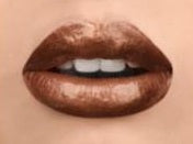 Lush Lip gloss