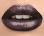 Lush Lip gloss