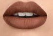 Culture liquid matte Lipstick