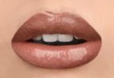 Life Lipgloss