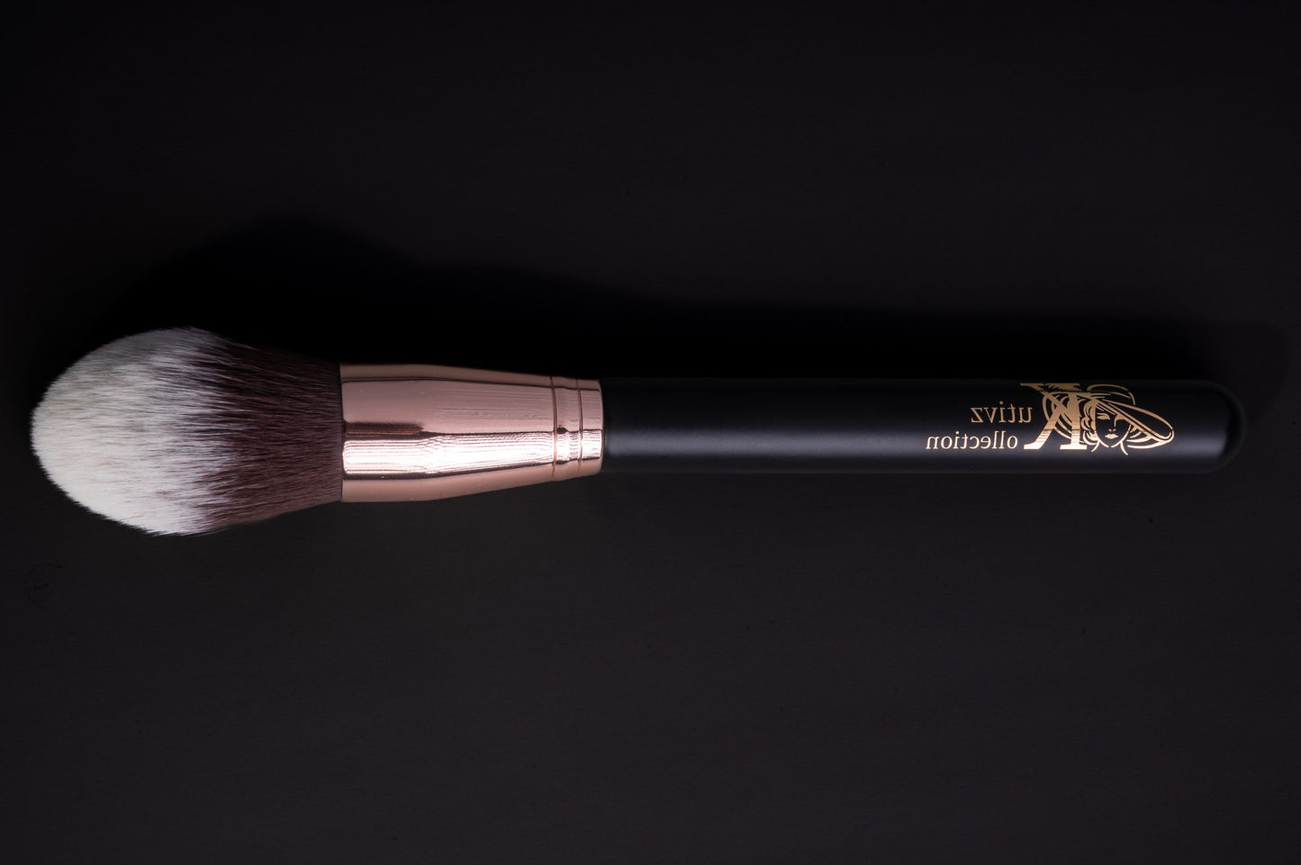 Brushes