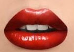 Life Lipgloss