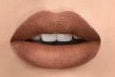 Culture liquid matte Lipstick