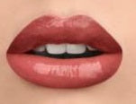 Life Lipgloss