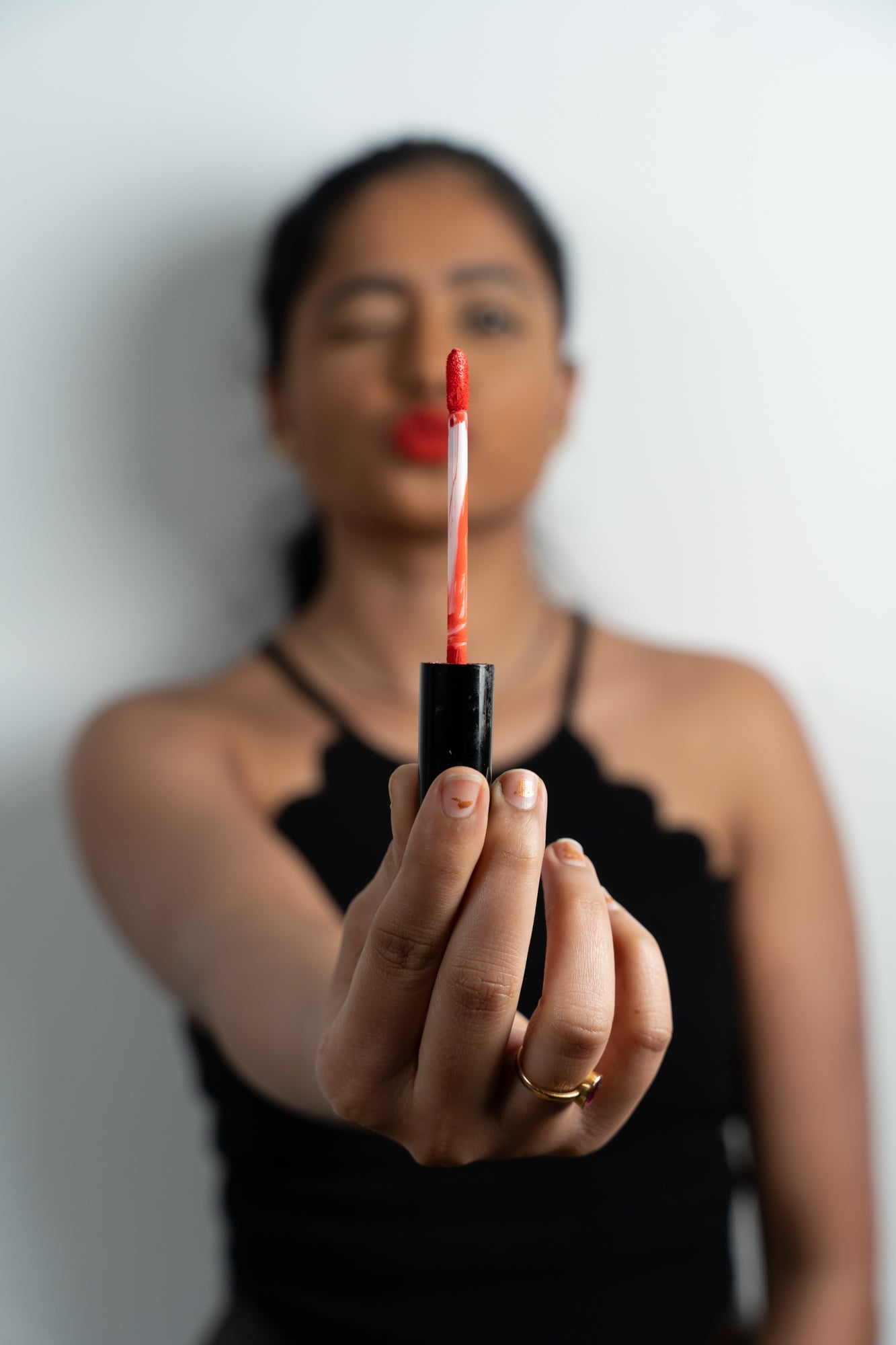 The Best of Beauty & Fashion in London