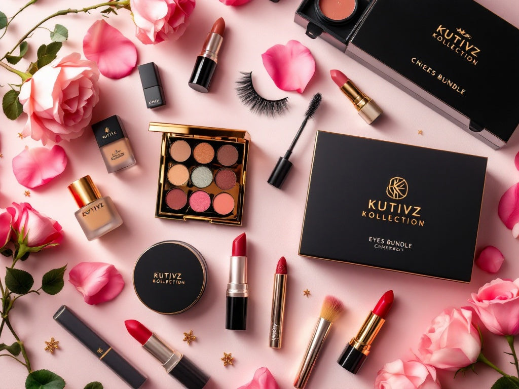 The Ultimate Valentines Gift Guide for Your Significant Other