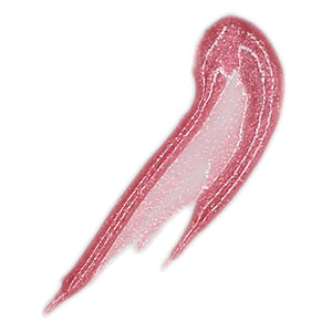Lush Lip gloss