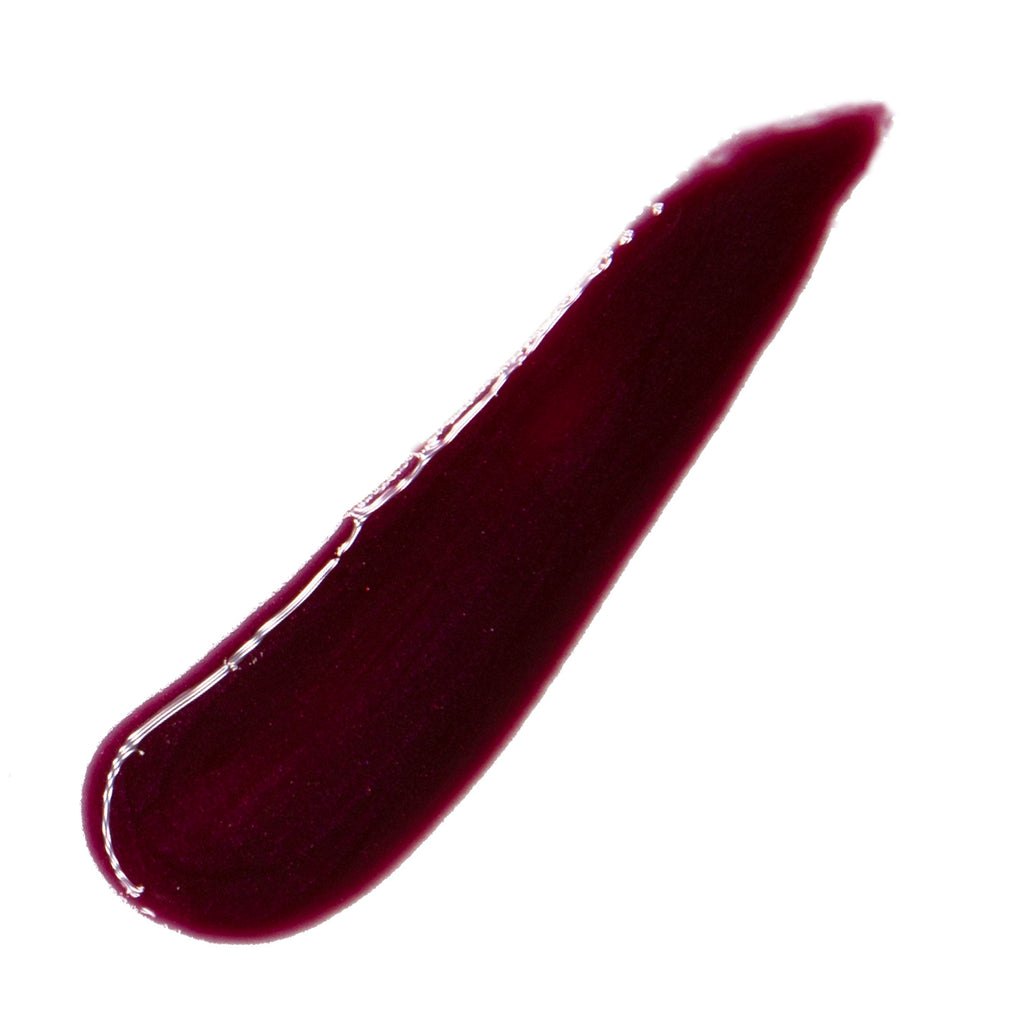Life Lipgloss