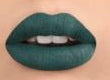 Culture liquid matte Lipstick