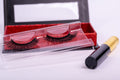 Love lashes