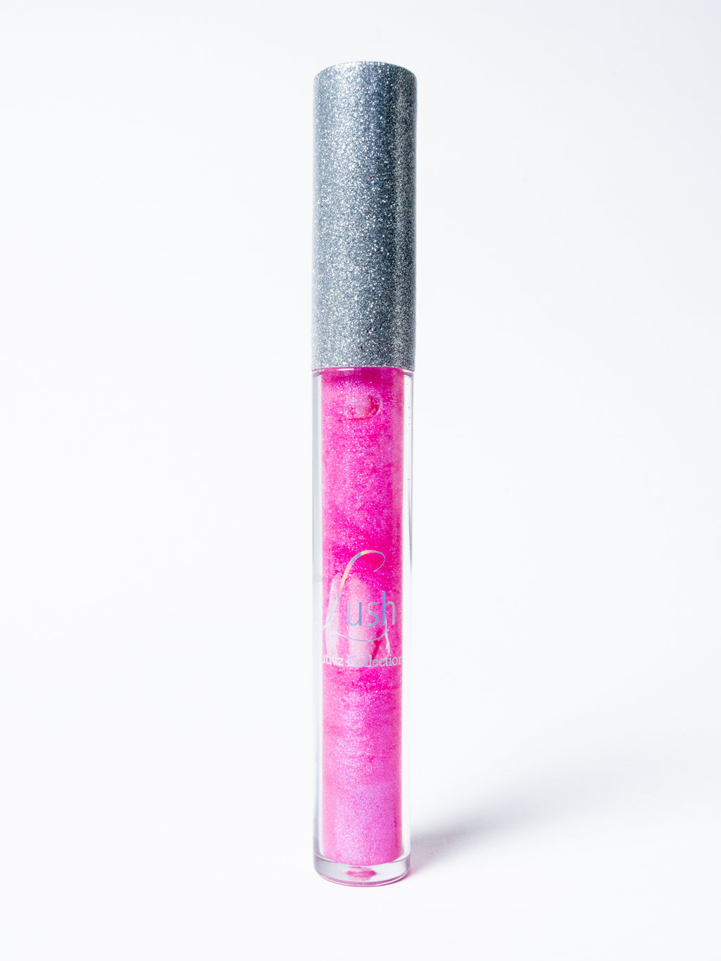 Lush Lip gloss