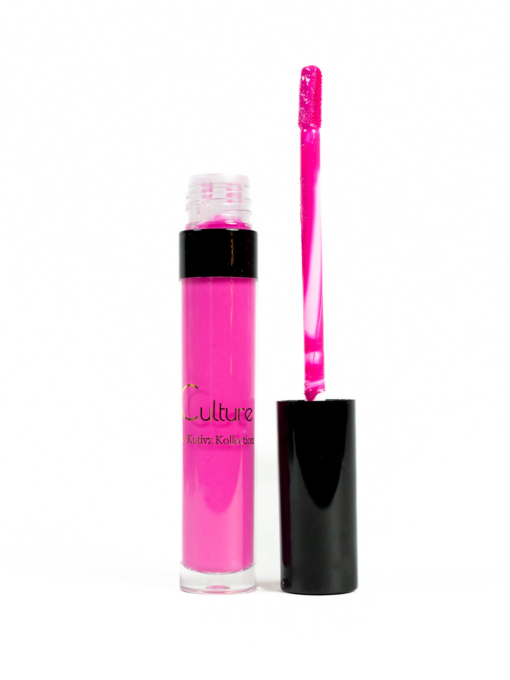 Culture liquid matte Lipstick