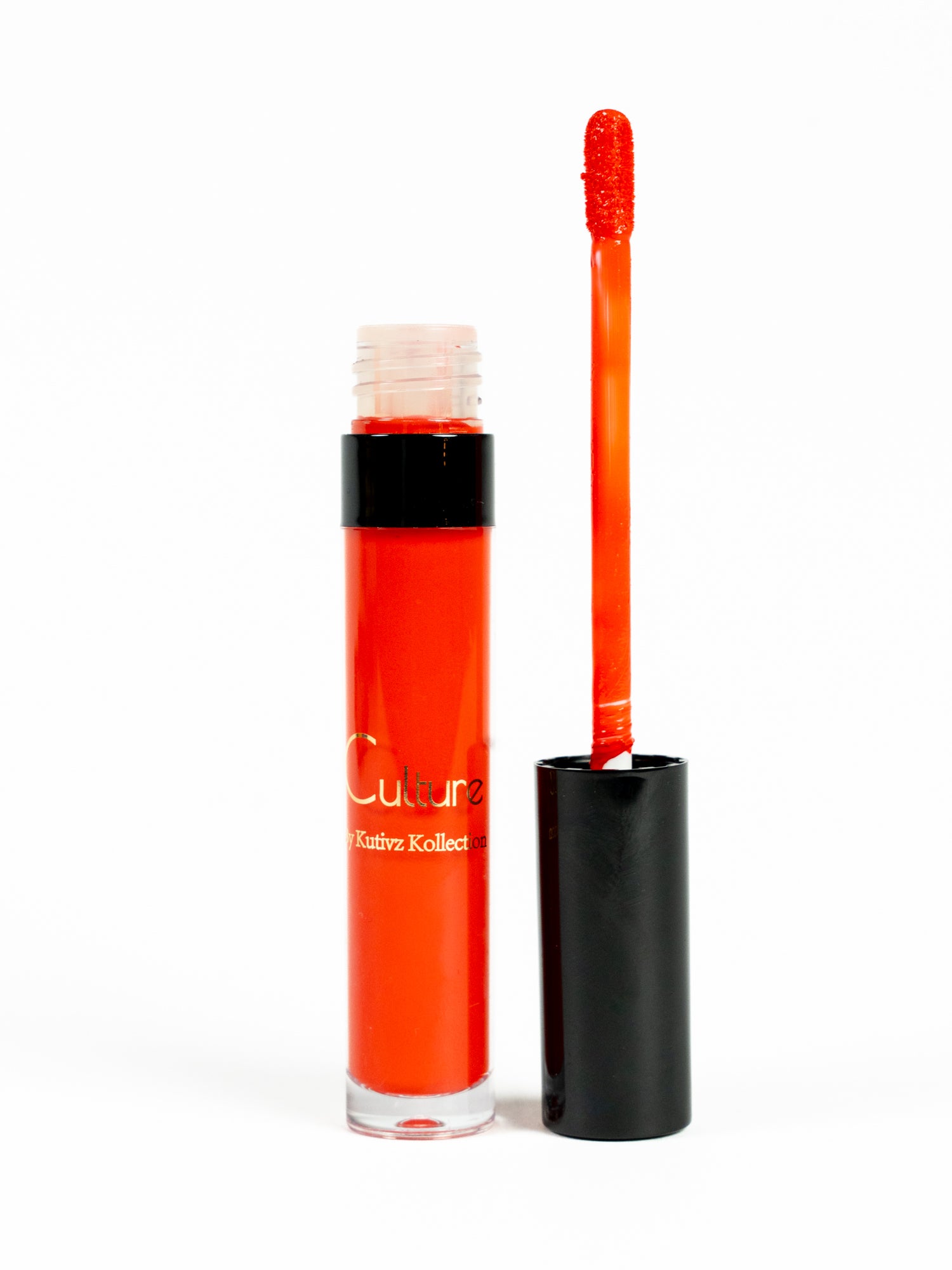 Culture liquid matte Lipstick