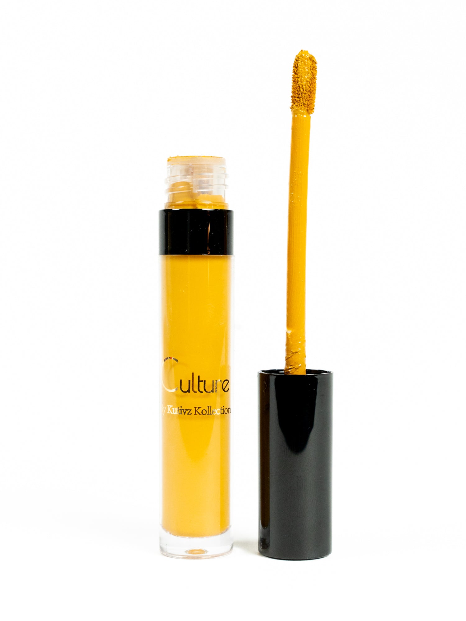 Culture liquid matte Lipstick