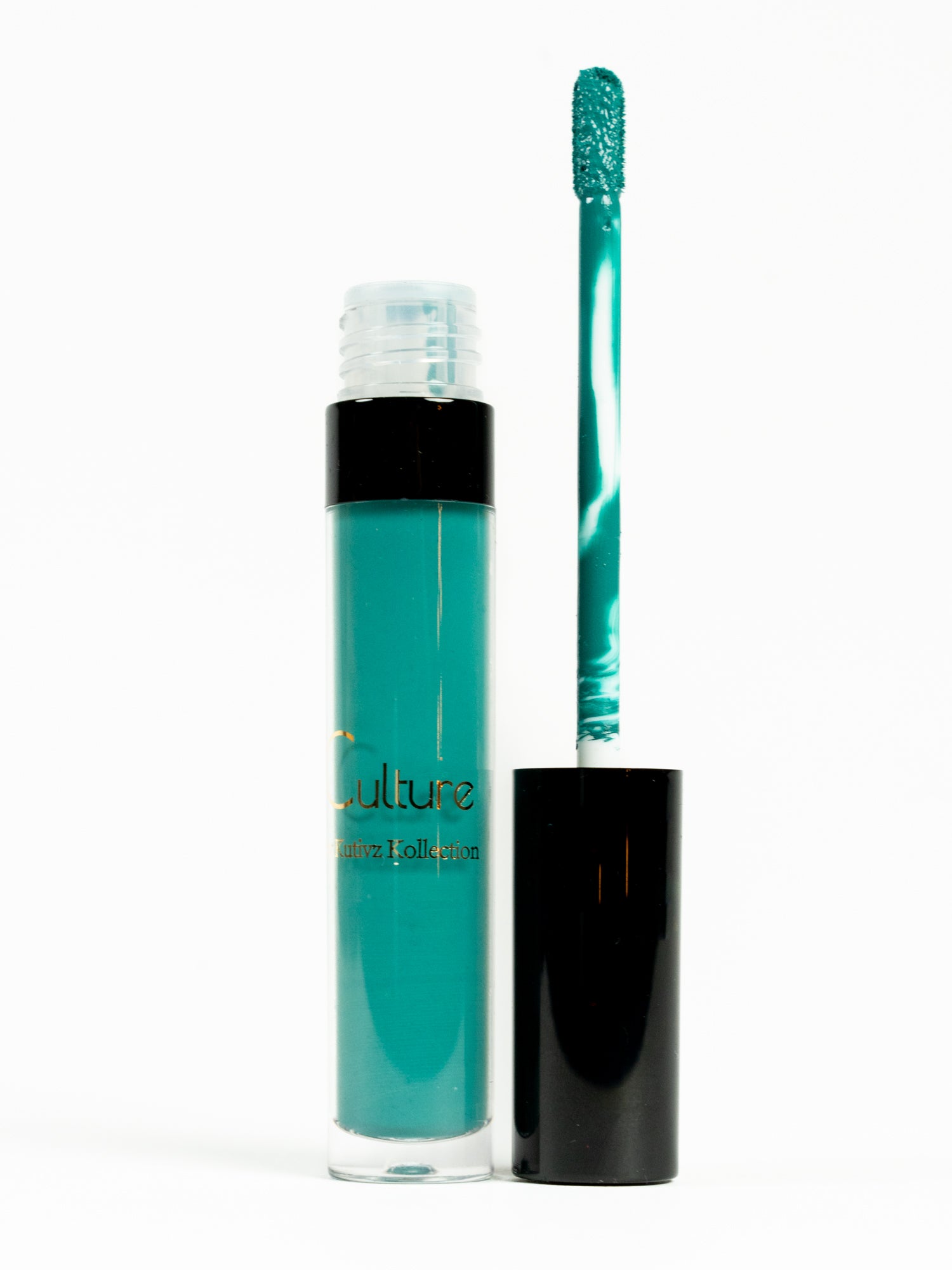 Culture liquid matte Lipstick