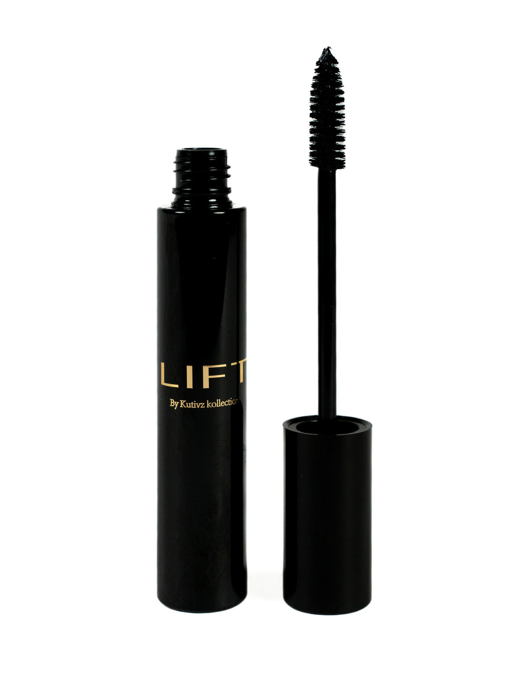 The Mother of all Glam sets