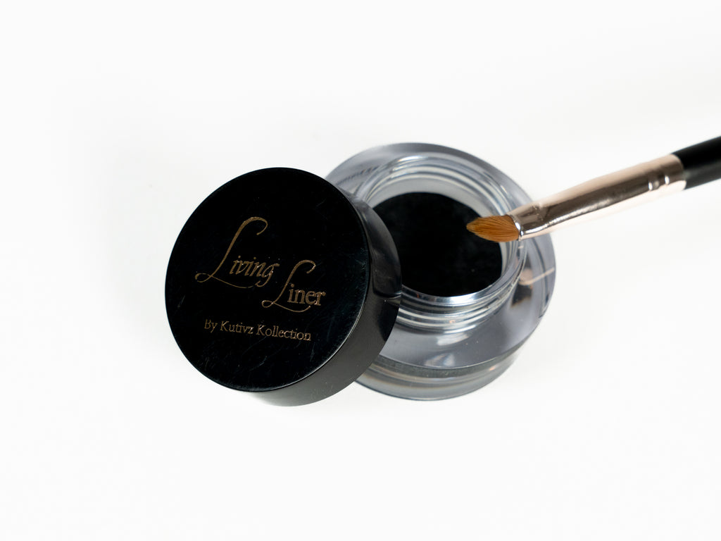 Living Liner