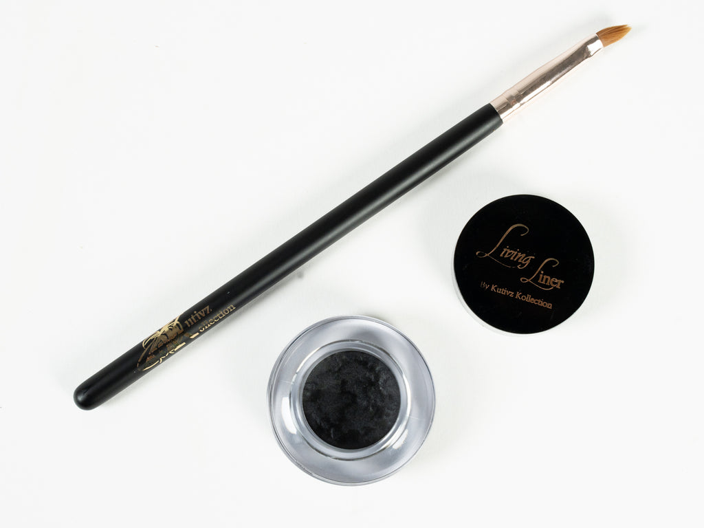Living Liner