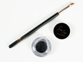 Living Liner