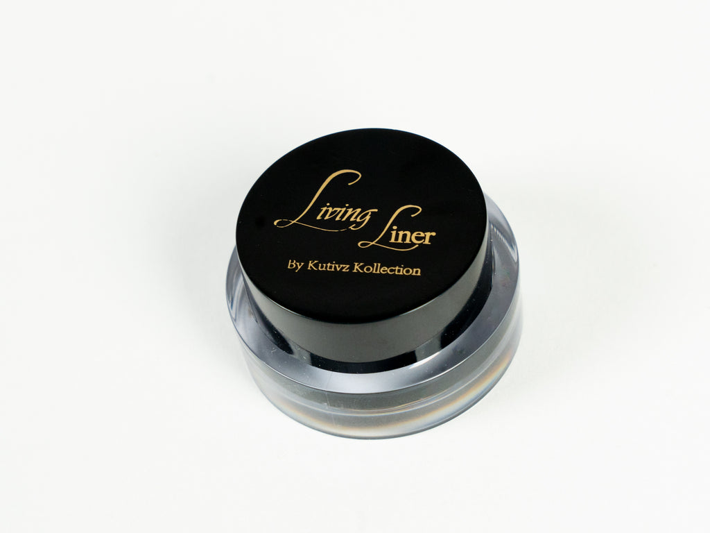 Living Liner