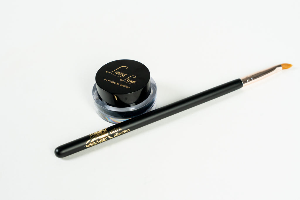 Living Liner