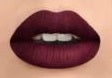 Culture liquid matte Lipstick