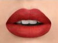 Culture liquid matte Lipstick