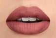 Culture liquid matte Lipstick