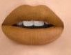 Culture liquid matte Lipstick