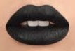 Culture liquid matte Lipstick