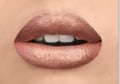 Life Lipgloss