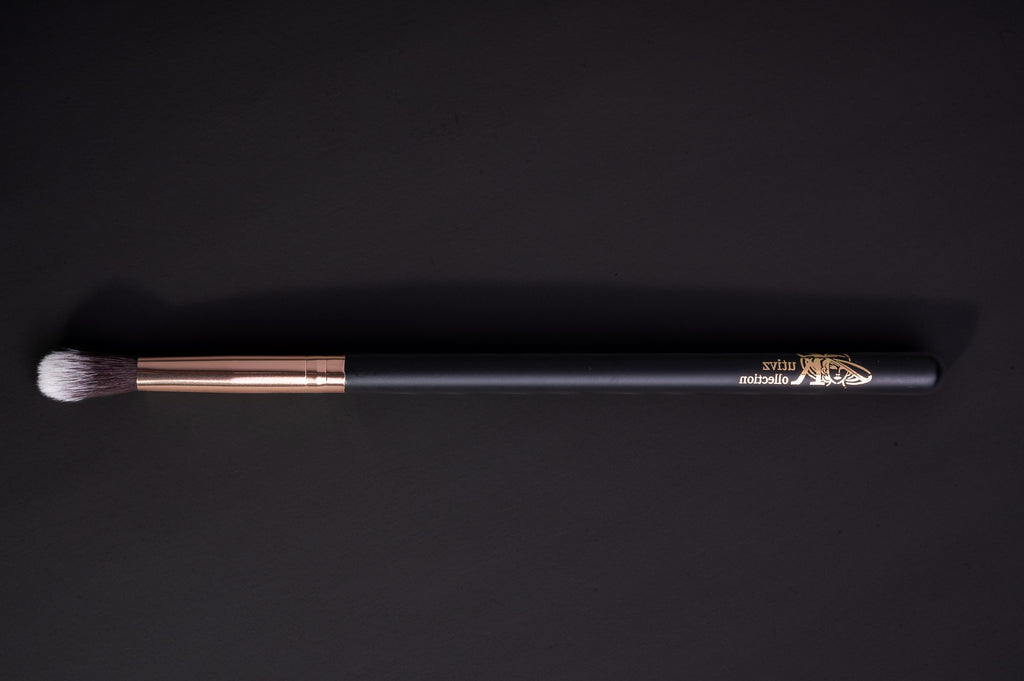 The Mother of all Glam sets