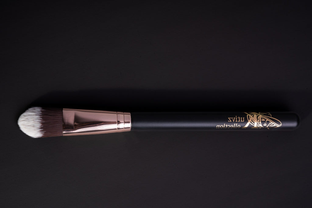 The Mother of all Glam sets