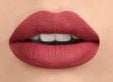 Culture liquid matte Lipstick