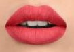 Culture liquid matte Lipstick