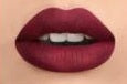 Culture liquid matte Lipstick