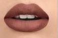 Culture liquid matte Lipstick