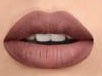 Culture liquid matte Lipstick