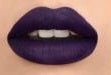 Culture liquid matte Lipstick