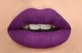 Culture liquid matte Lipstick