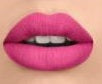 Culture liquid matte Lipstick