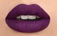 Culture liquid matte Lipstick